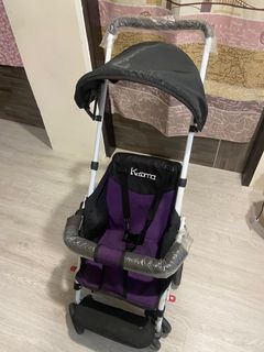 由 vbd9kthshr12504 (刊登 ID 1382750652，圖片 1) 提交，位於 的 (類別：)，說明：。