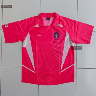 (Kategori: ) berada di . Dikirim oleh rdsss (ID iklan 1382801214, Gambar 1). Deskripsi: .