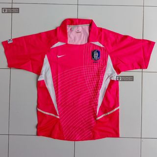 (Kategori: ) berada di . Dikirim oleh rdsss (ID iklan 1382801448, Gambar 1). Deskripsi: .