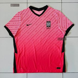 (Kategori: ) berada di . Dikirim oleh rdsss (ID iklan 1382802816, Gambar 1). Deskripsi: .