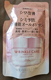 （分類：）位於 。 由 i2348 提交（商品編號 1382692990，圖片 1）。簡介： 。
