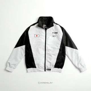 (Kategori: ) berada di . Dikirim oleh zidannn. (ID iklan 1382789888, Gambar 1). Deskripsi: .