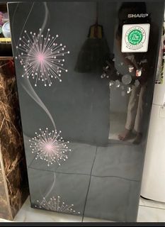 (Kategori: ) berada di . Dikirim oleh dianputrirahma (ID iklan 1382716914, Gambar 1). Deskripsi: .