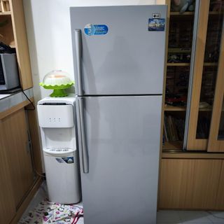 (Kategori: ) berada di . Dikirim oleh mitra_online (ID iklan 1382845155, Gambar 1). Deskripsi: .