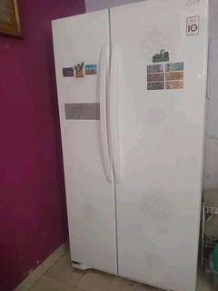 (Kategori: ) berada di . Dikirim oleh mommyqiana (ID iklan 1382772744, Gambar 1). Deskripsi: .