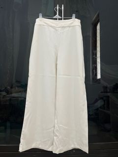 (Kategori: ) berada di . Dikirim oleh anakpelangi (ID iklan 1382824767, Gambar 1). Deskripsi: .