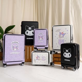 （分類：）位於 。 由 bulubulu_k 提交（商品編號 1382719106，圖片 1）。簡介： 。