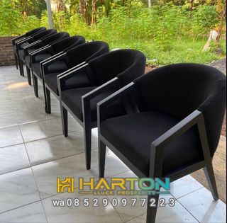 (Kategori: ) berada di . Dikirim oleh hartony57 (ID iklan 1382694460, Gambar 1). Deskripsi: .