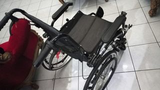 (Kategori: ) berada di . Dikirim oleh seema.id (ID iklan 1382762302, Gambar 1). Deskripsi: .