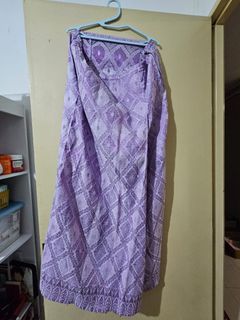 (Category: ) located in . Submitted by missyaini (Listing ID 1382820274, Image 1). Description: .