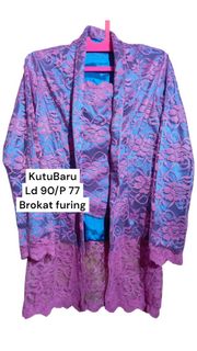 (Kategori: ) berada di . Dikirim oleh ma9ood (ID iklan 1382863354, Gambar 1). Deskripsi: .
