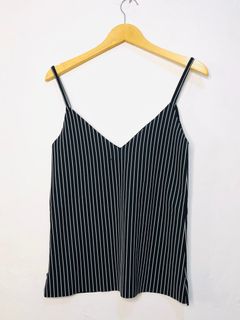 (Kategori: ) berada di . Dikirim oleh makeitnew.id (ID iklan 1382765165, Gambar 1). Deskripsi: .