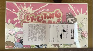 （分類：）位於 。 由 tikts 提交（商品編號 1382857485，圖片 1）。簡介： 。