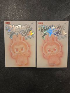（分類：）位於 。 由 kit338 提交（商品編號 1382860218，圖片 1）。簡介： 。