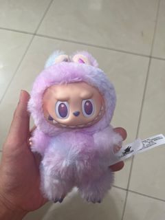 （分類：）位於 。 由 yingying201214 提交（商品編號 1382788100，圖片 1）。簡介： 。