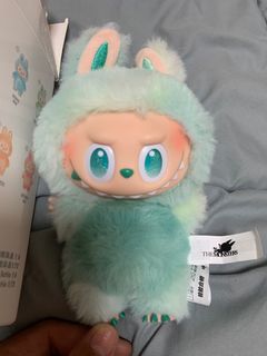 （分類：）位於 。 由 fat_09 提交（商品編號 1382850291，圖片 1）。簡介： 。