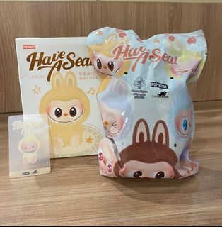 (Kategori: ) berada di . Dikirim oleh beauty_shop04 (ID iklan 1382813564, Gambar 1). Deskripsi: .