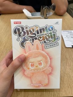 (Category: ) located in . Submitted by happy-capybara (Listing ID 1382808456, Image 1). Description: .