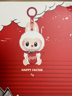 （分類：）位於 。 由 chingching2555 提交（商品編號 1382827861，圖片 1）。簡介： 。