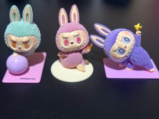 (Category: ) located in . Submitted by rabbitcarrot (Listing ID 1382848020, Image 1). Description: .