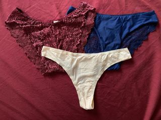(Category: ) located in . Submitted by declutteringgstufff (Listing ID 1382790588, Image 1). Description: .