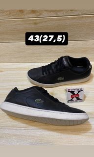 (Kategori: ) berada di . Dikirim oleh xnew.id (ID iklan 1382873913, Gambar 1). Deskripsi: .