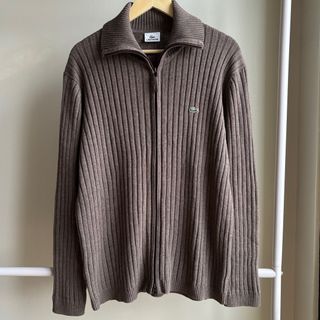 (Category: ) located in . Submitted by theknitclubph (Listing ID 1382779183, Image 1). Description: .