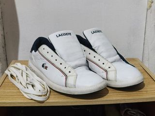 (Category: ) located in . Submitted by ajthriftfinds (Listing ID 1382750166, Image 1). Description: .