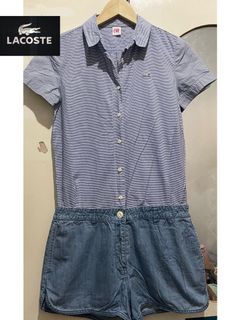 (Kategori: ) berada di . Dikirim oleh alexa821 (ID iklan 1382766697, Gambar 1). Deskripsi: .