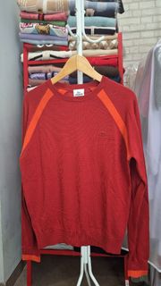 (Kategori: ) berada di . Dikirim oleh pernahsayang.store (ID iklan 1382726838, Gambar 1). Deskripsi: .