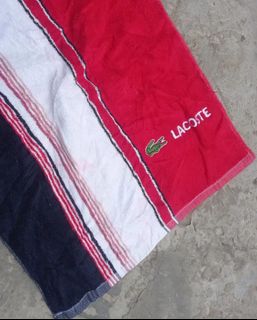 (Kategori: ) berada di . Dikirim oleh THRIFTSHOP (ID iklan 1382806423, Gambar 1). Deskripsi: .
