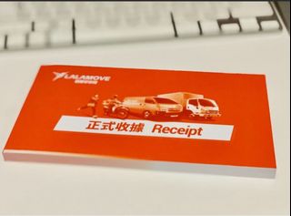 （分類：）位於 。 由 peterng919 提交（商品編號 1382865458，圖片 1）。簡介： 。