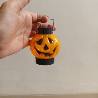 (Kategori: ) berada di . Dikirim oleh ccayudima42324 (ID iklan 1382765049, Gambar 1). Deskripsi: .