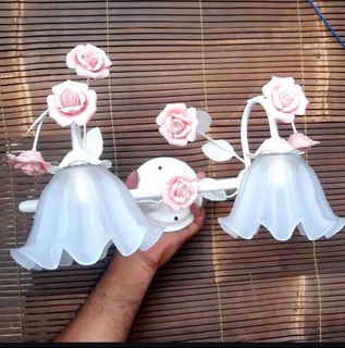 (Kategori: ) berada di . Dikirim oleh novitanelly (ID iklan 1382874555, Gambar 1). Deskripsi: .