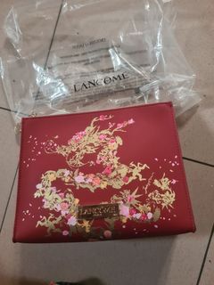 (Category: ) located in . Submitted by goodies_bags (Listing ID 1382694736, Image 1). Description: .