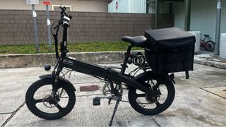 （分類：）位於 。 由 nganshinglok 提交（商品編號 1382792373，圖片 1）。簡介： 。