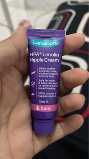 (Kategori: ) berada di . Dikirim oleh lisaputri682895 (ID iklan 1382854829, Gambar 1). Deskripsi: .
