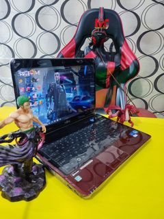 (Kategori: ) berada di . Dikirim oleh laptopkita.id (ID iklan 1382713310, Gambar 1). Deskripsi: .