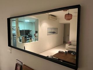 (Category: ) located in . Submitted by jansindlar (Listing ID 1382828402, Image 1). Description: .