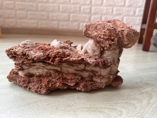 (Category: ) located in . Submitted by ornamental_rocks (Listing ID 1382690343, Image 1). Description: .