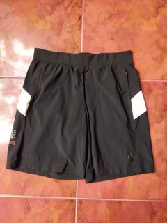 (Kategori: ) berada di . Dikirim oleh masagamao (ID iklan 1382751240, Gambar 1). Deskripsi: .