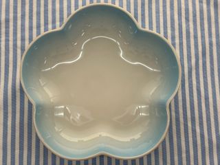 （分類：）位於 。 由 chitchitsui 提交（商品編號 1382705249，圖片 1）。簡介： 。