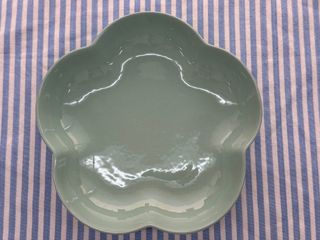 （分類：）位於 。 由 chitchitsui 提交（商品編號 1382700867，圖片 1）。簡介： 。