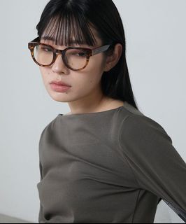 由 happyhappycattt (刊登 ID 1382691395，圖片 1) 提交，位於 的 (類別：)，說明：。