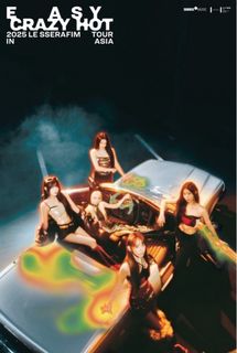 （分類：）位於 。 由 chaechae1110 提交（商品編號 1382861427，圖片 1）。簡介： 。
