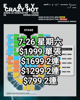 （分類：）位於 。 由 jwtoyz 提交（商品編號 1382715315，圖片 1）。簡介： 。