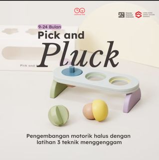 (Kategori: ) berada di . Dikirim oleh prelovedbaby.baby (ID iklan 1382782983, Gambar 1). Deskripsi: .
