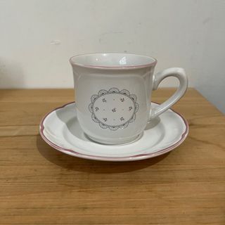 由 tooaa10319 (刊登 ID 1382777121，圖片 1) 提交，位於 的 (類別：)，說明：。