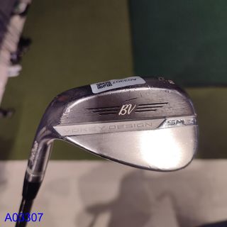 (Category: ) located in . Submitted by 99golf.sg (Listing ID 1382810658, Image 1). Description: .