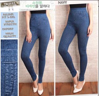 (Kategori: ) berada di . Dikirim oleh meylisinth (ID iklan 1382763241, Gambar 1). Deskripsi: .